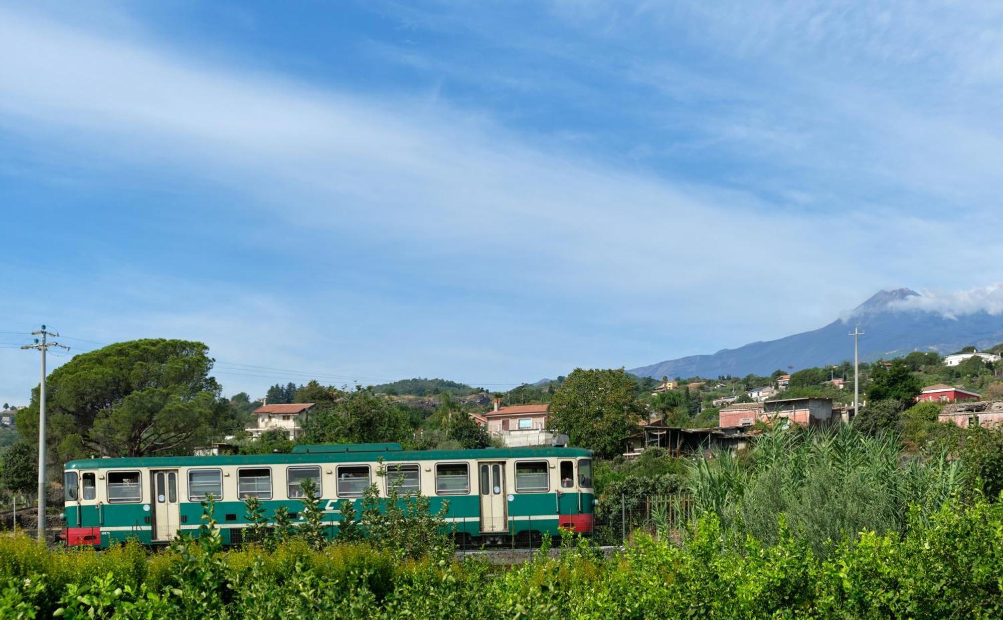 Il Limoneto Di Leo Mascali Exterior foto